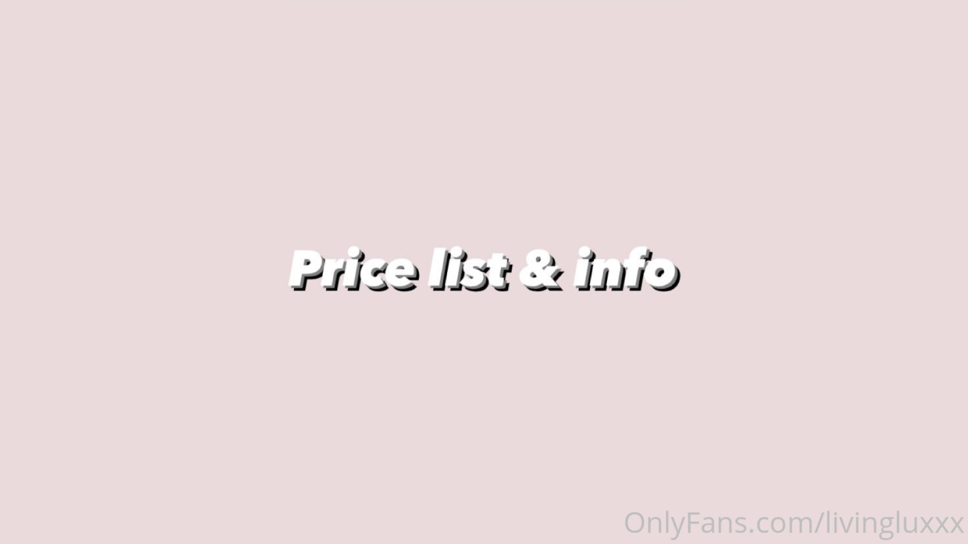 Photo by livingluxxx published on October 12,2023 15:05:16 - BestThots