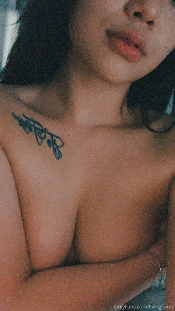 Photo by livingluxxx published on October 12,2023 16:08:39 - BestThots