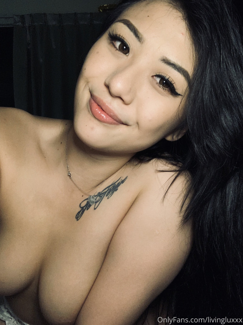 Photo by livingluxxx published on October 12,2023 16:36:20 - BestThots