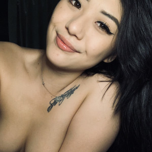 livingluxxx #6381924
