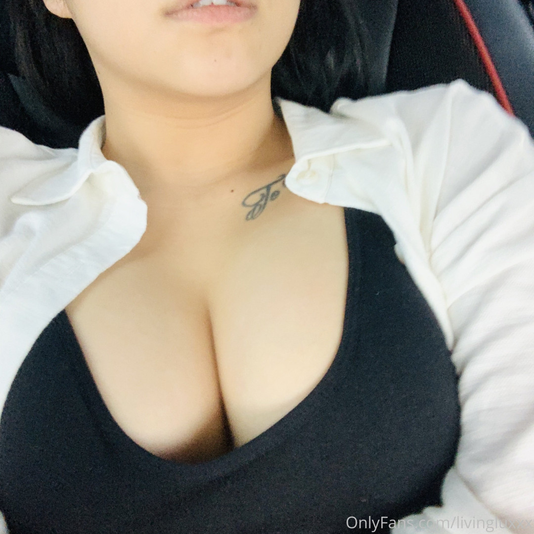 Photo by livingluxxx published on October 12,2023 17:05:32 - BestThots