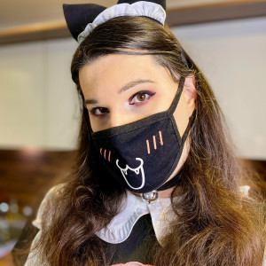 rinavolpina #6458232