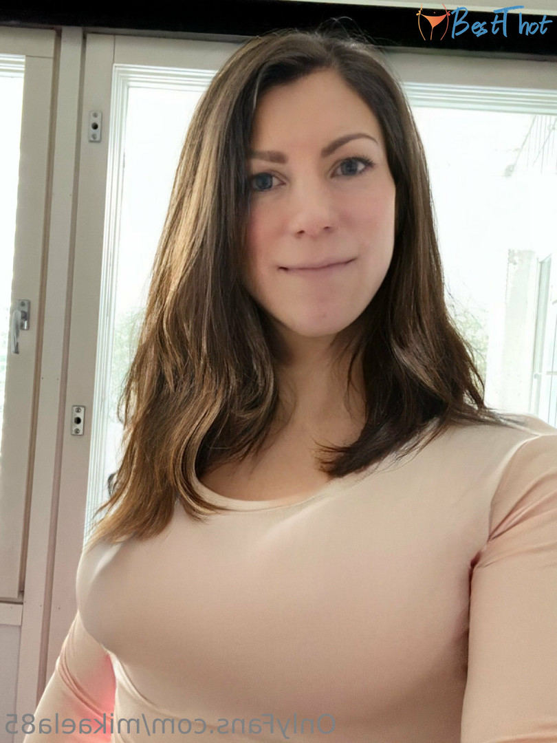 Photo by mikaela85 published on December 21,2024 01:14:29 - BestThots