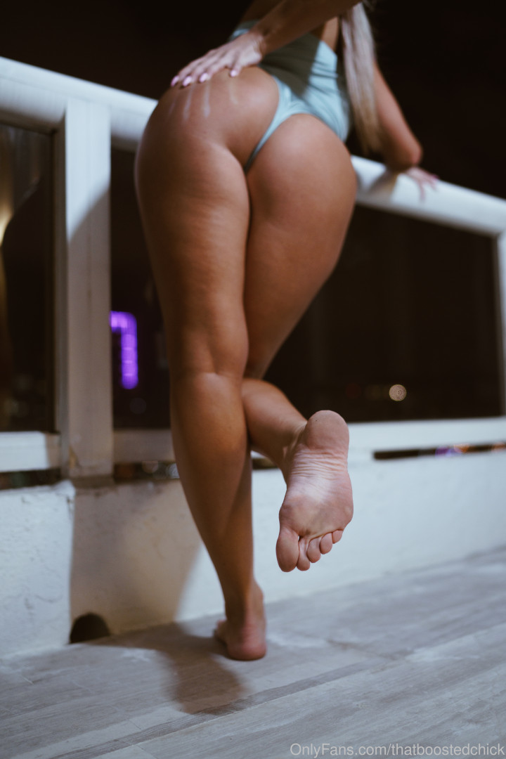 Photo by thatboostedchick published on October 16,2023 15:32:19 - BestThots