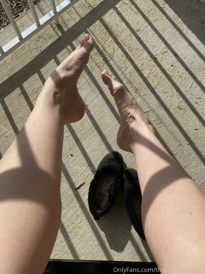 Photo by thatboostedchick published on October 16,2023 16:56:02 - BestThots