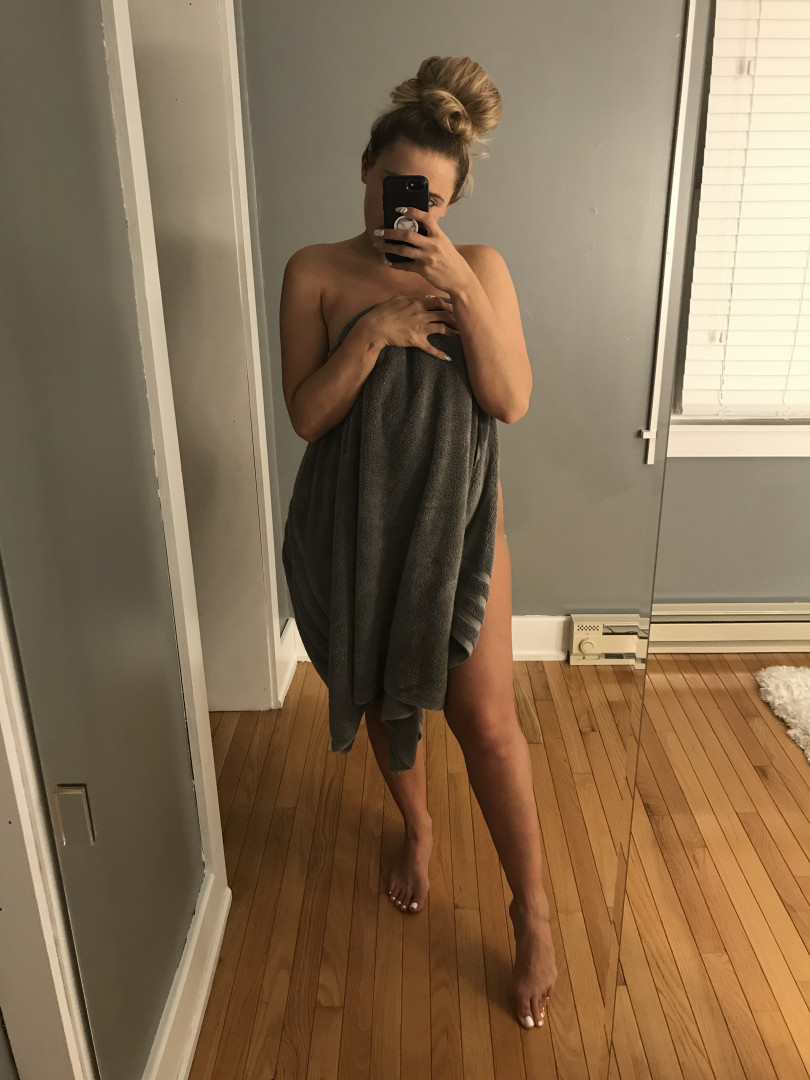 Photo by thatboostedchick published on October 16,2023 16:57:25 - BestThots