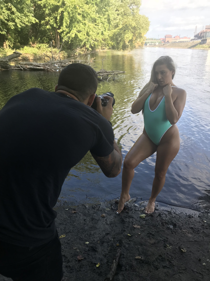 Photo by thatboostedchick published on October 16,2023 16:59:21 - BestThots