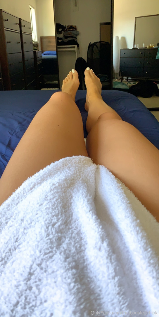 Photo by thatboostedchick published on October 16,2023 17:04:27 - BestThots