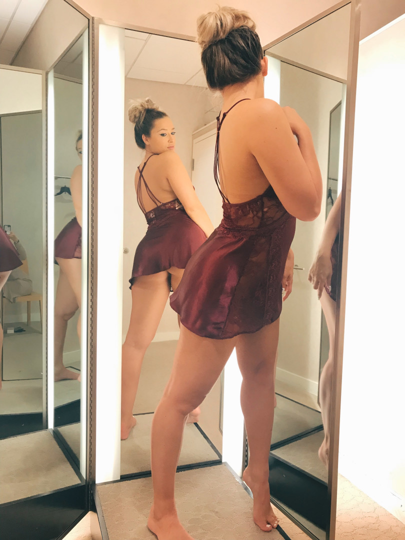 Photo by thatboostedchick published on October 16,2023 17:31:58 - BestThots