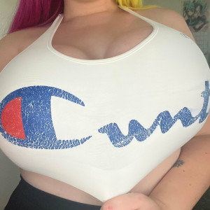 sapphiresummersofficial #1969647