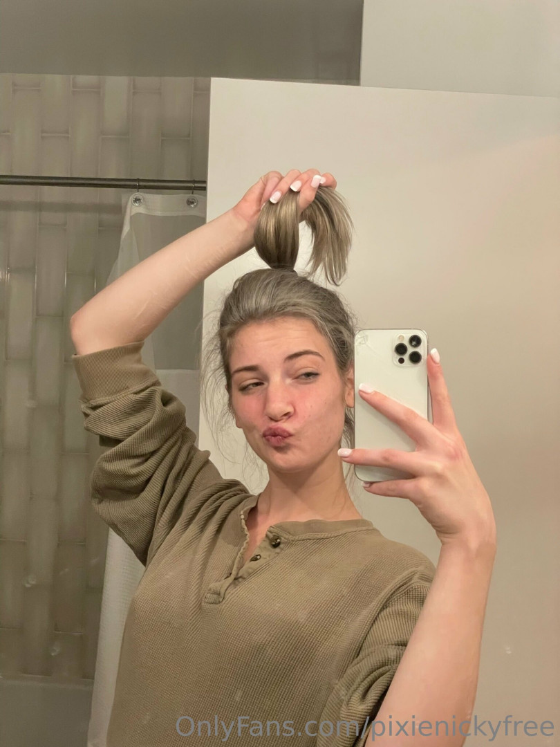 Photo by pixienickyfree published on July 5,2023 17:18:34 - BestThots