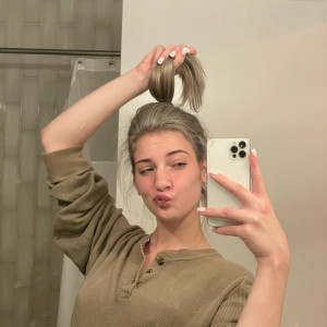 pixienickyfree #2282665