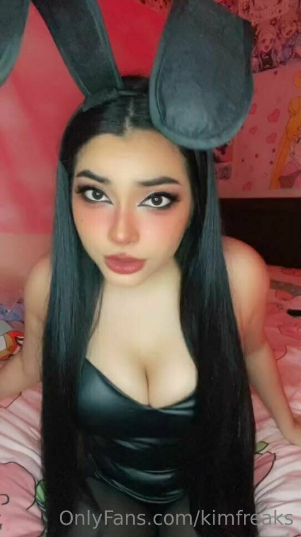 Photo by kimfreaks published on July 9,2023 21:04:40 - BestThots