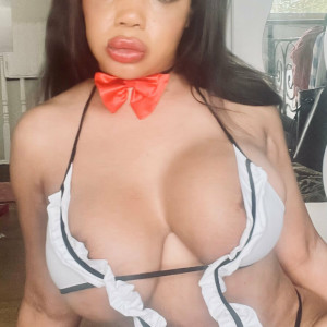 bigtittyskai #941085