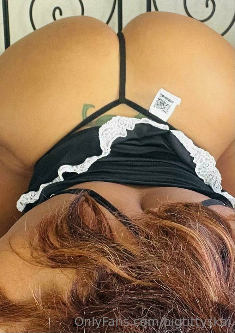Photo by bigtittyskai published on May 30,2023 02:48:18 - BestThots