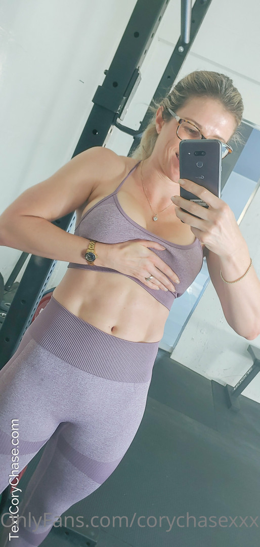 Photo by corychasexxx published on September 1,2023 12:54:28 - BestThots