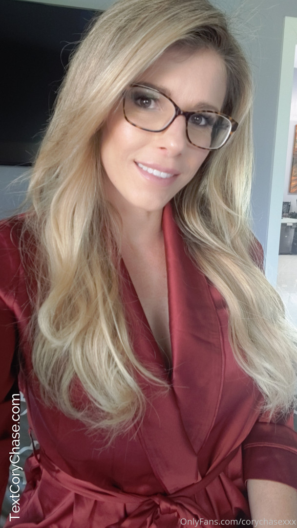 Photo by corychasexxx published on September 1,2023 13:06:37 - BestThots