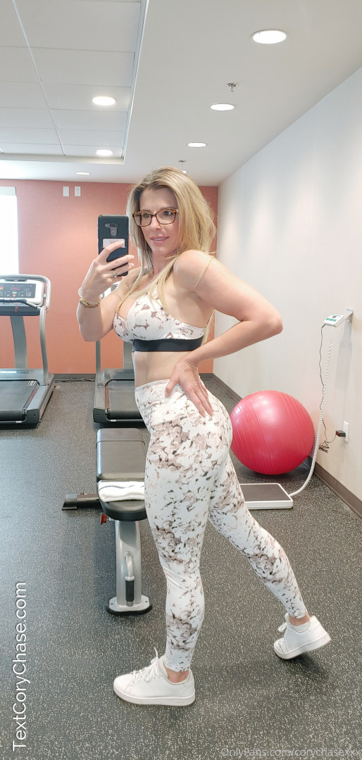 Photo by corychasexxx published on September 1,2023 13:18:05 - BestThots