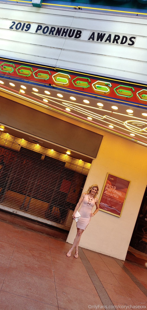 Photo by corychasexxx published on September 1,2023 13:24:27 - BestThots