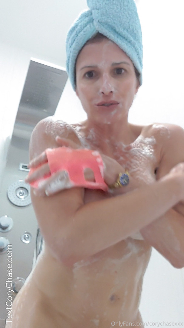 Photo by corychasexxx published on September 1,2023 13:28:47 - BestThots