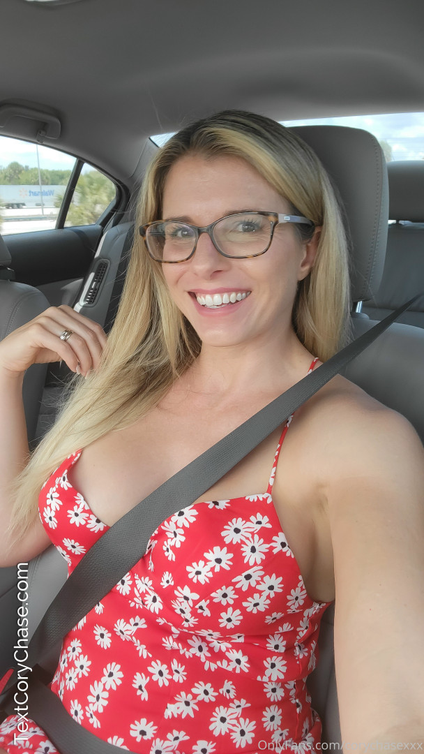 Photo by corychasexxx published on September 1,2023 13:41:35 - BestThots