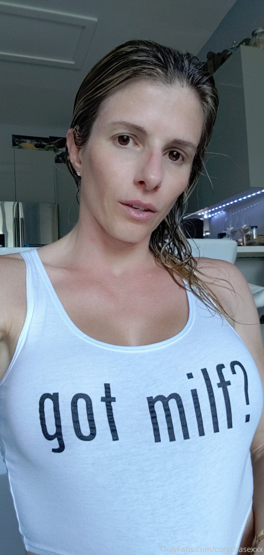Photo by corychasexxx published on September 1,2023 14:06:42 - BestThots