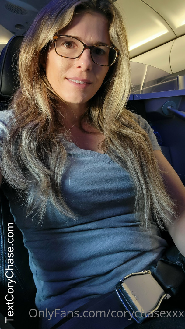 Photo by corychasexxx published on September 1,2023 14:12:29 - BestThots