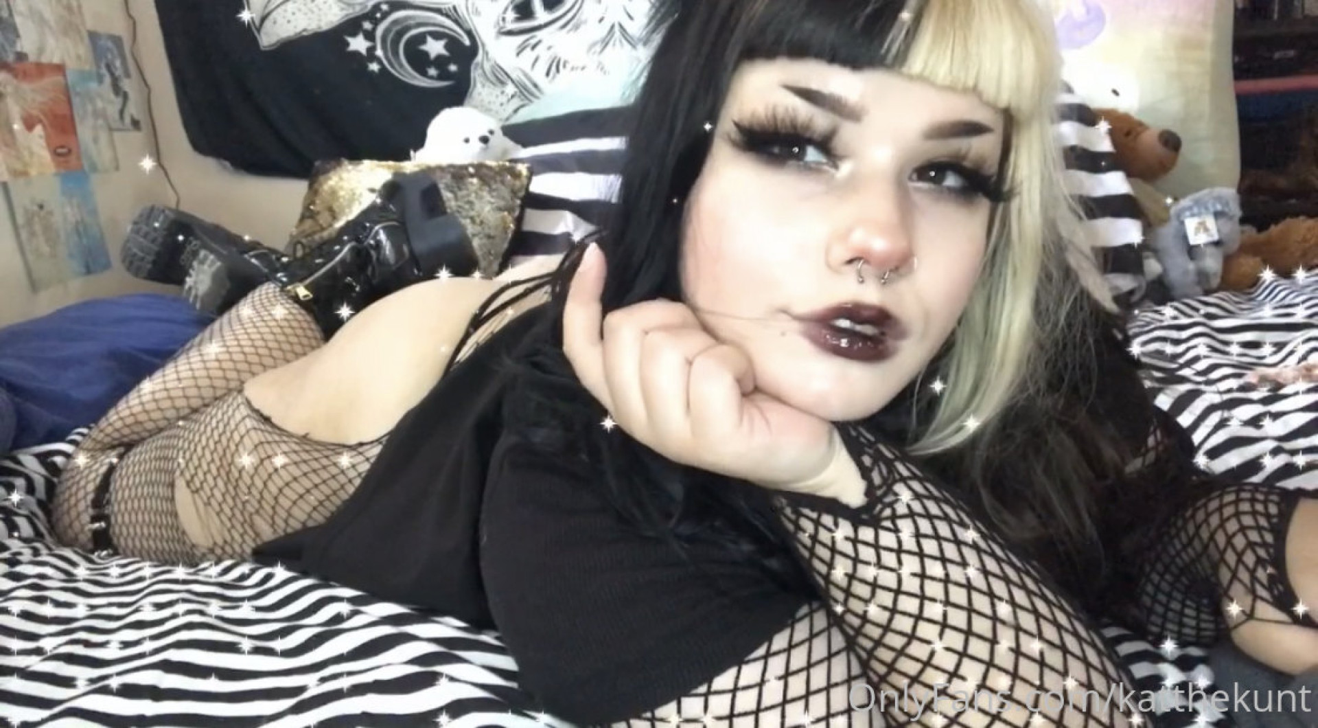 Photo by katthekunt published on June 27,2023 03:27:47 - BestThots