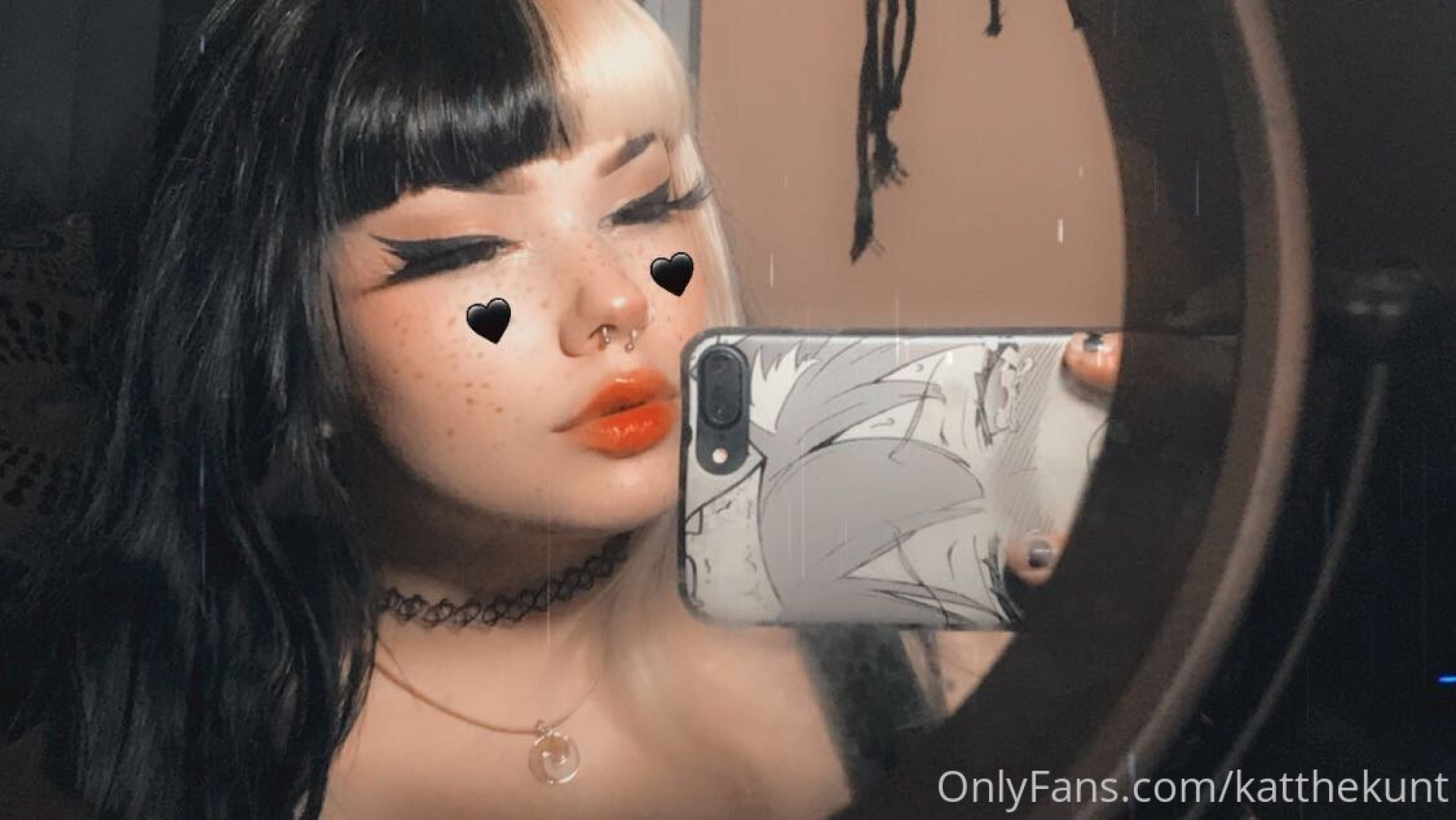 Photo by katthekunt published on June 27,2023 03:28:03 - BestThots