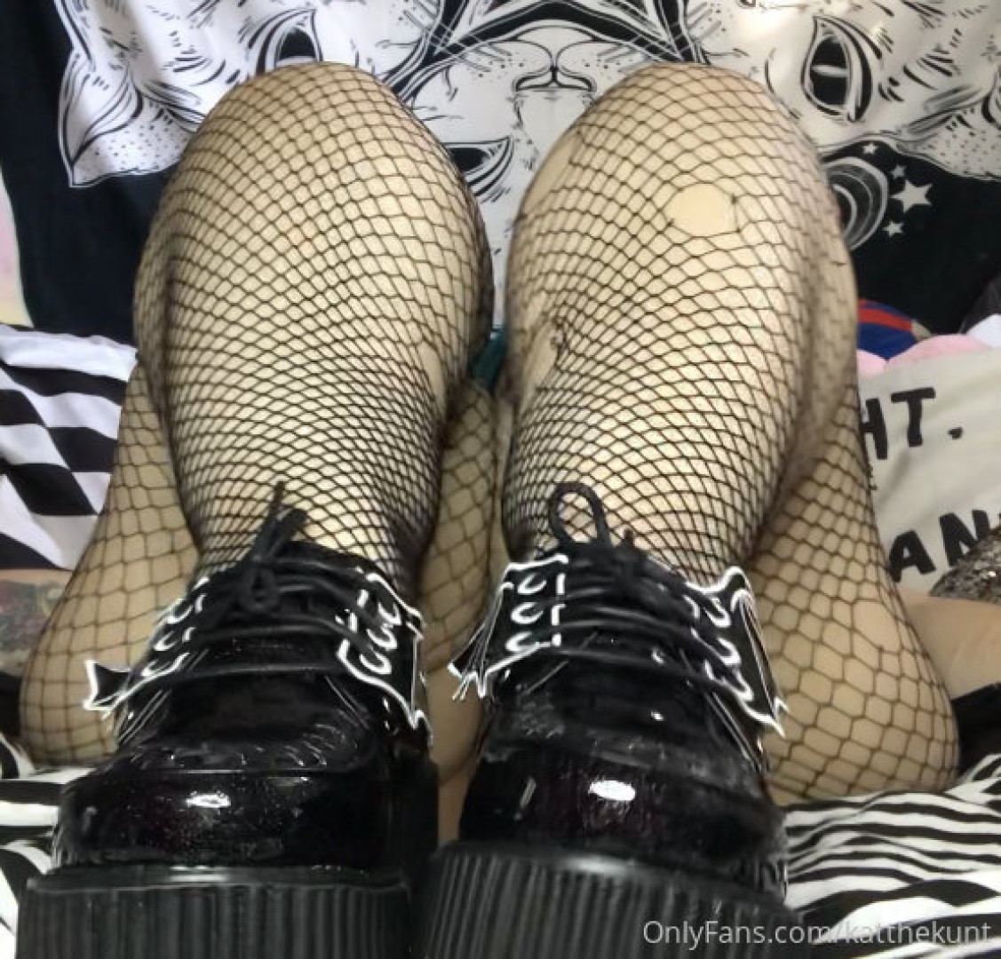 Photo by katthekunt published on June 27,2023 03:28:05 - BestThots