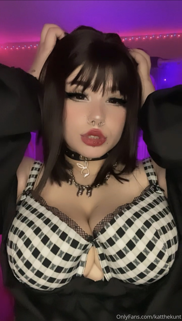 Photo by katthekunt published on June 27,2023 03:28:10 - BestThots