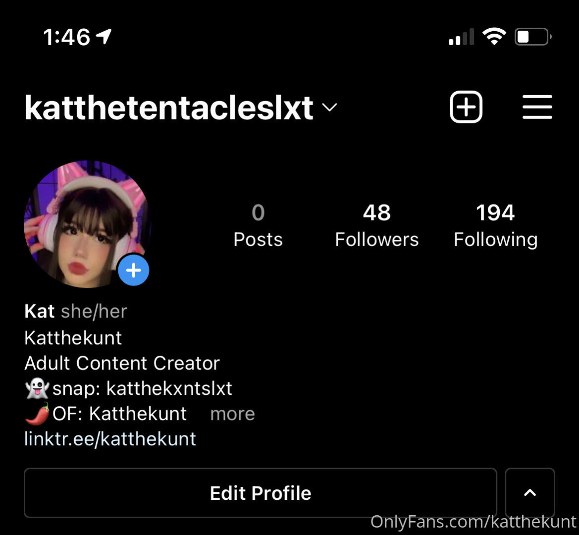 Photo by katthekunt published on June 27,2023 03:28:12 - BestThots