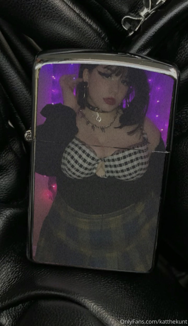 Photo by katthekunt published on June 27,2023 03:28:14 - BestThots