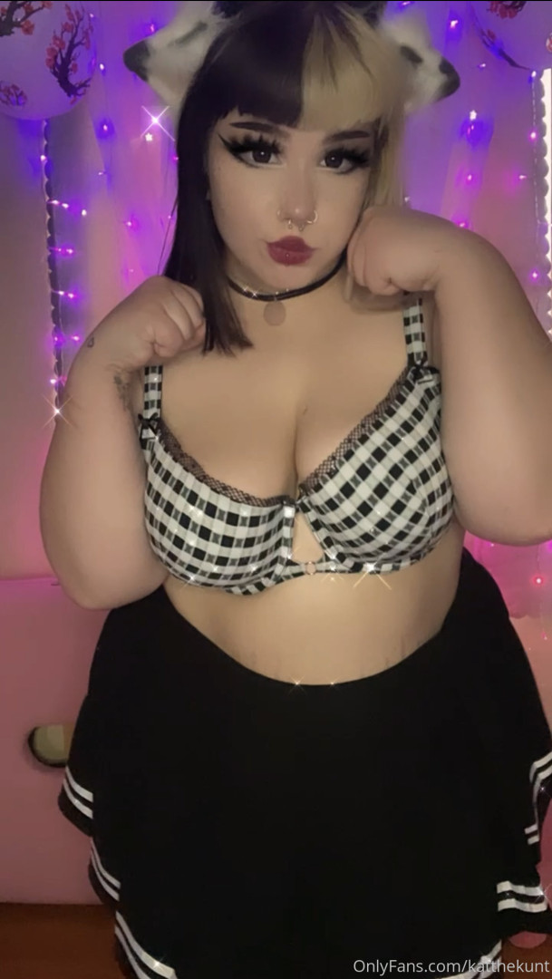 Photo by katthekunt published on June 27,2023 03:28:36 - BestThots