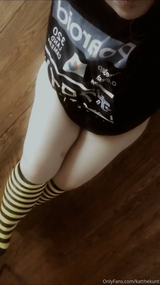 Photo by katthekunt published on June 27,2023 03:28:42 - BestThots