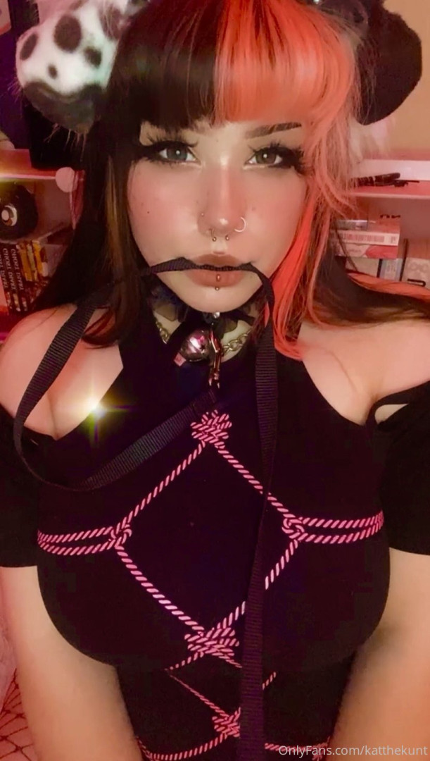 Photo by katthekunt published on June 27,2023 03:28:51 - BestThots
