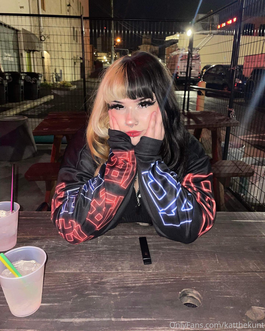 Photo by katthekunt published on June 27,2023 03:29:27 - BestThots