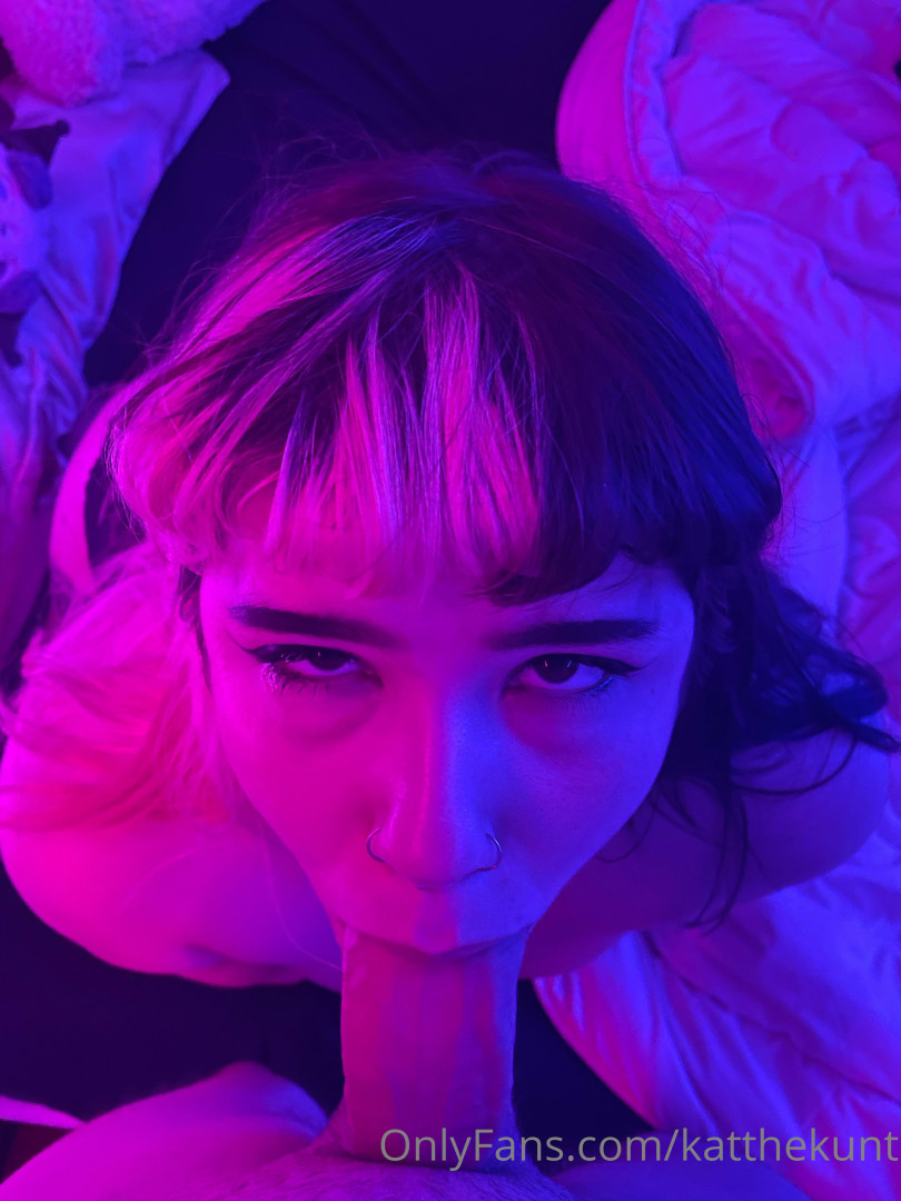 Photo by katthekunt published on June 27,2023 03:29:32 - BestThots