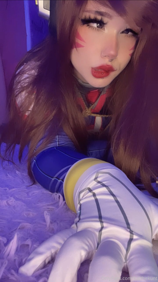 Photo by katthekunt published on June 27,2023 03:29:44 - BestThots