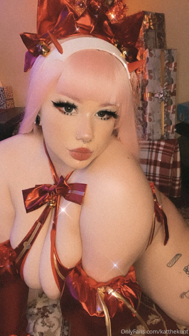 Photo by katthekunt published on June 27,2023 03:29:47 - BestThots