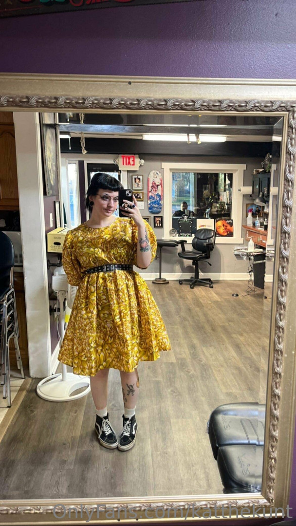 Photo by katthekunt published on June 27,2023 03:29:51 - BestThots