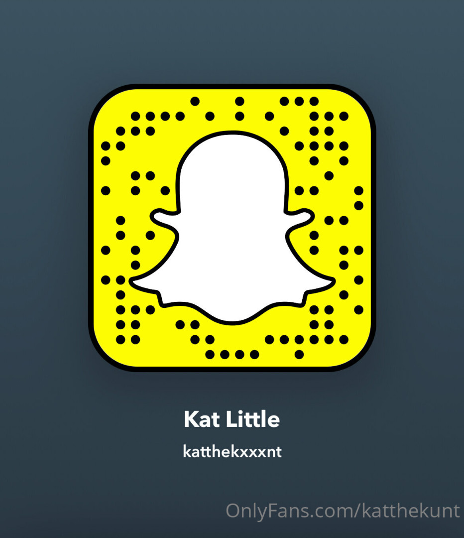 Photo by katthekunt published on June 27,2023 03:30:07 - BestThots