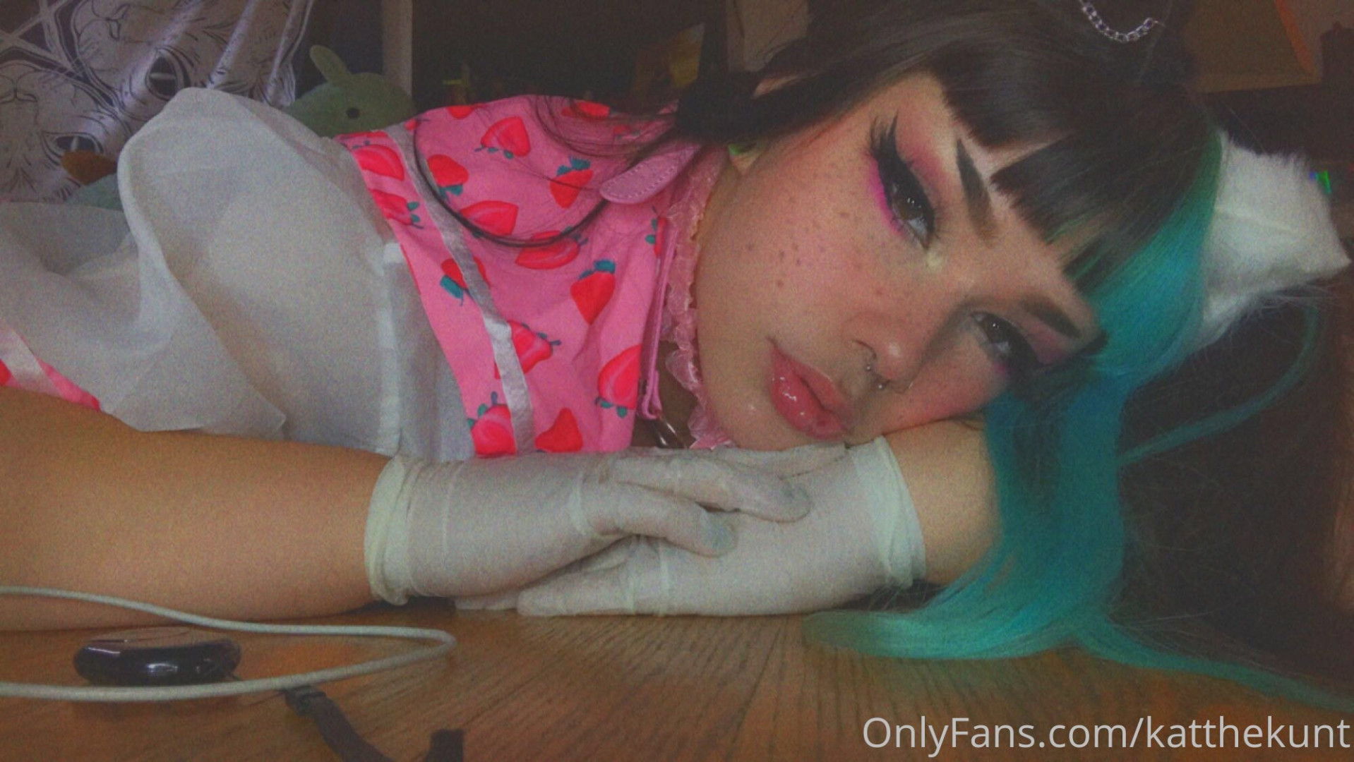 Photo by katthekunt published on June 27,2023 03:30:09 - BestThots
