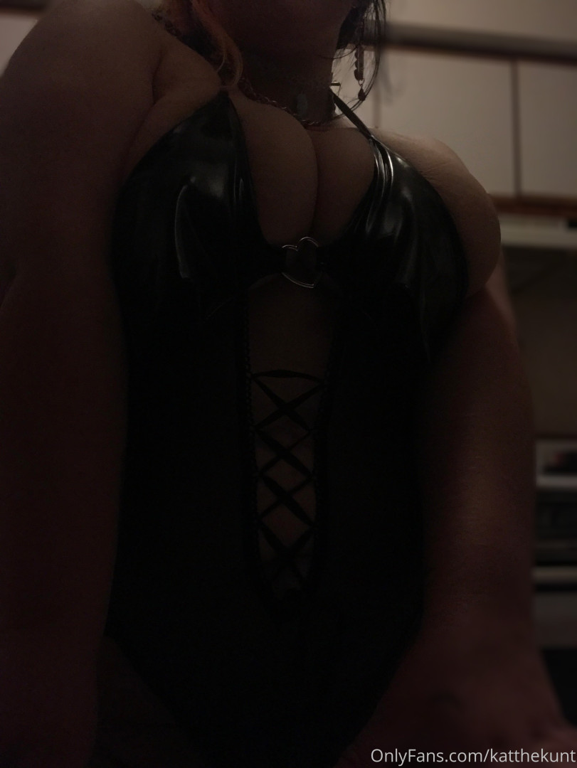 Photo by katthekunt published on June 27,2023 03:30:46 - BestThots