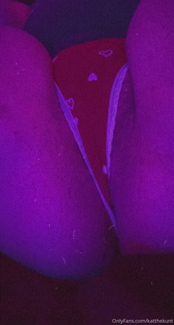 Photo by katthekunt published on June 27,2023 03:30:53 - BestThots