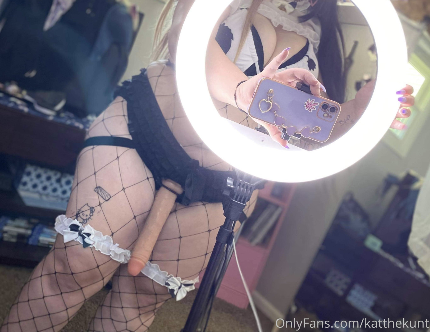 Photo by katthekunt published on June 27,2023 03:30:55 - BestThots