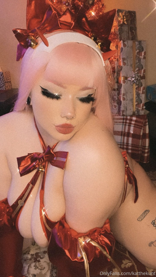 Photo by katthekunt published on June 27,2023 03:31:12 - BestThots
