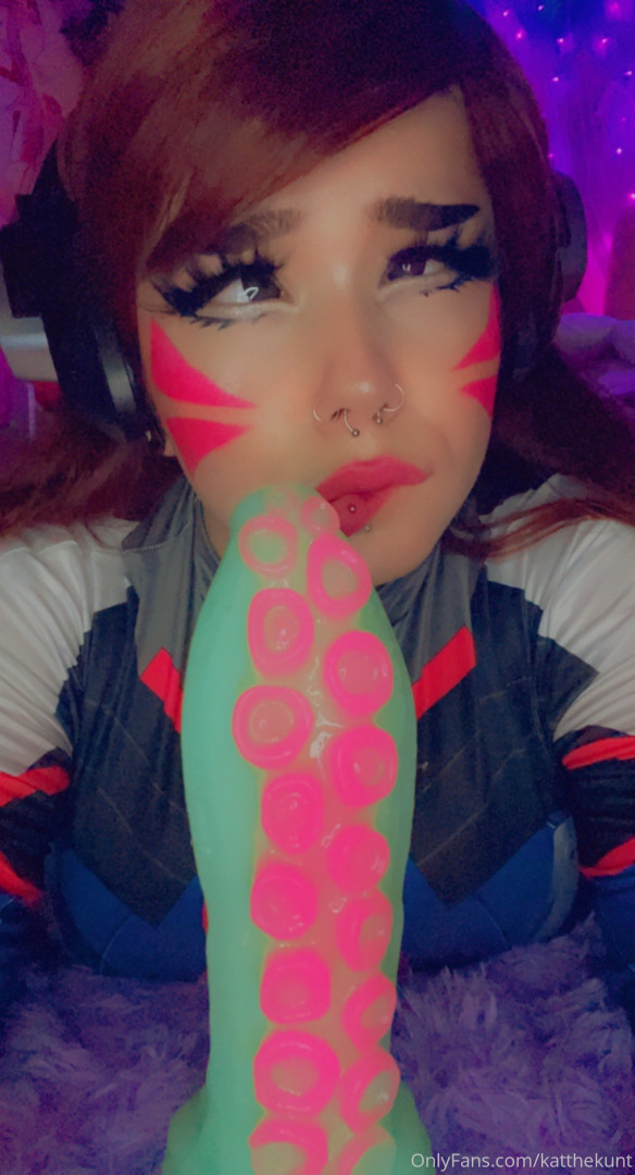 Photo by katthekunt published on June 27,2023 03:31:16 - BestThots