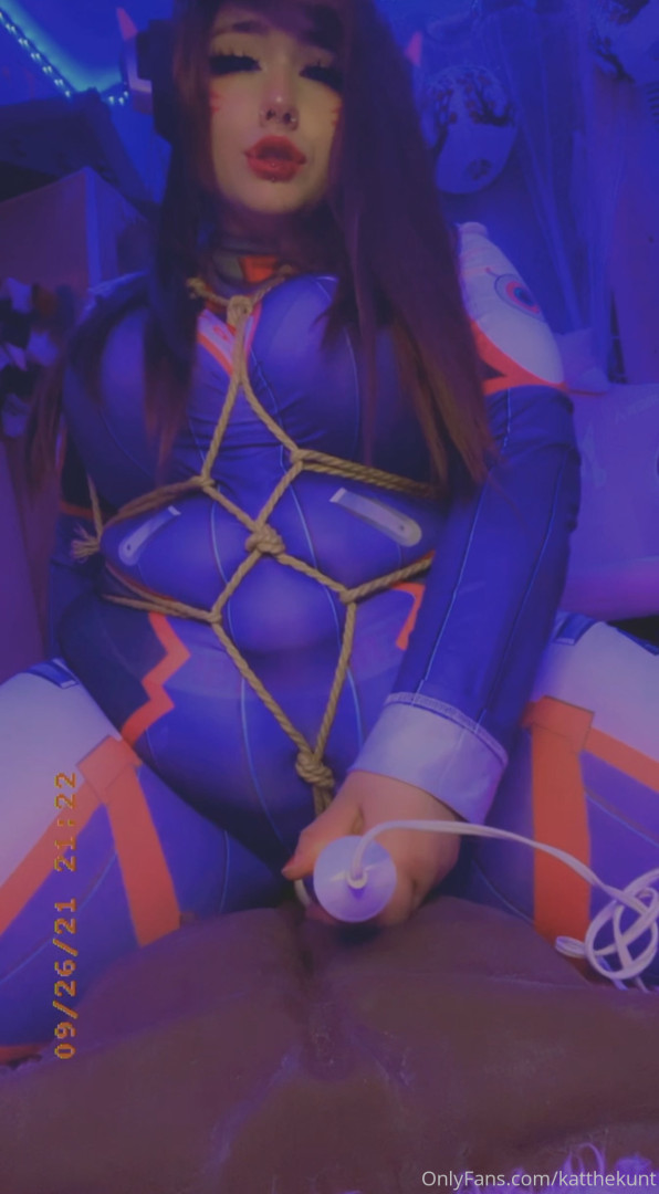Photo by katthekunt published on June 27,2023 03:31:19 - BestThots