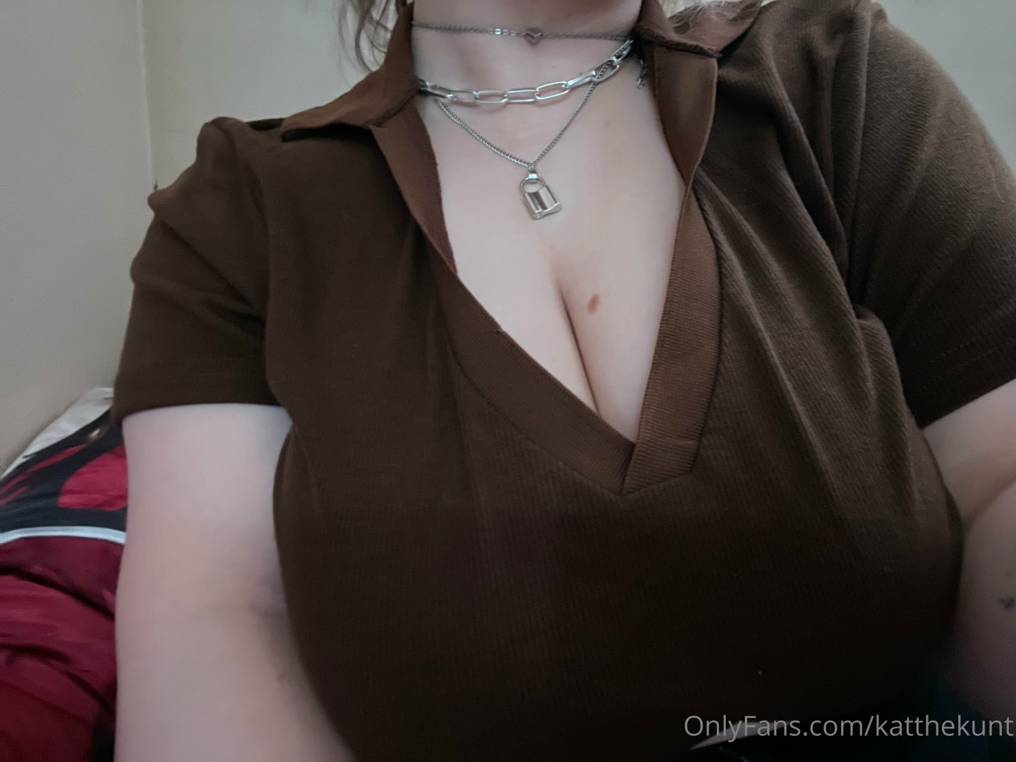 Photo by katthekunt published on June 27,2023 03:31:29 - BestThots